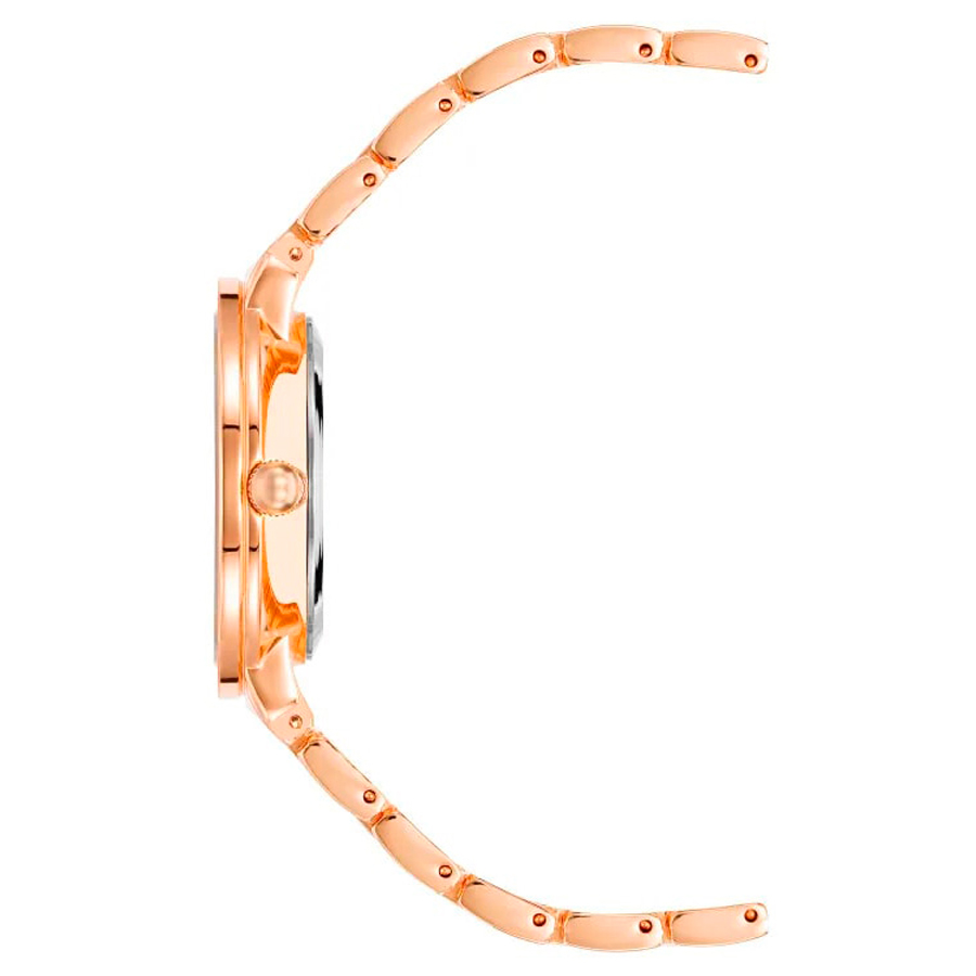 Anne Klein 3920NVRG